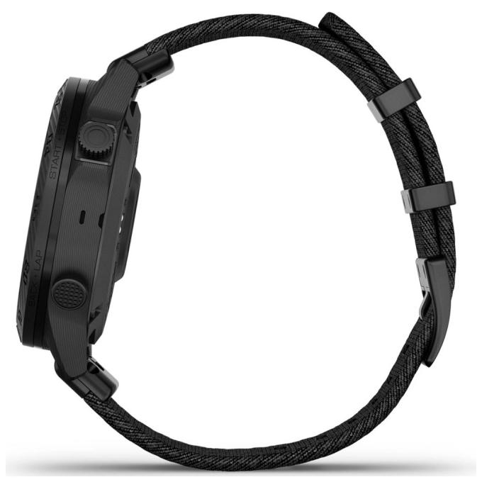 Garmin 010-02722-01