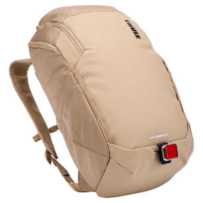 Thule 3205449