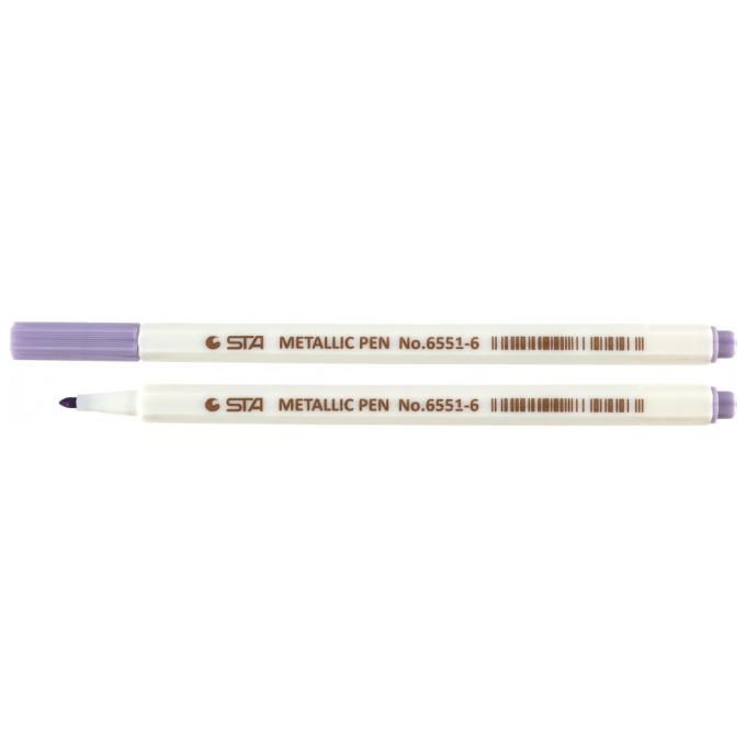 STA STA6551-M06
