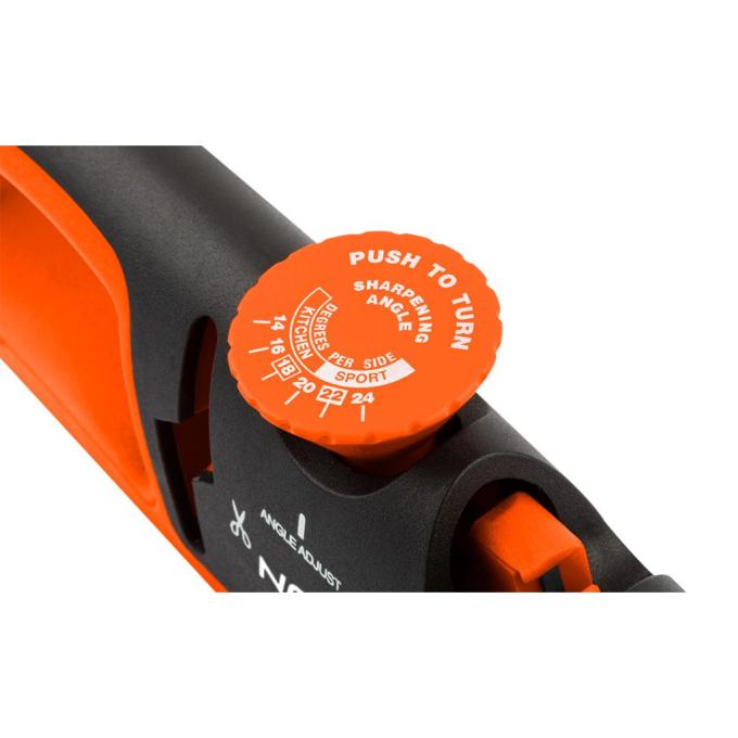 Neo Tools 56-050
