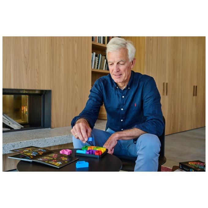 Smart Games SG 312