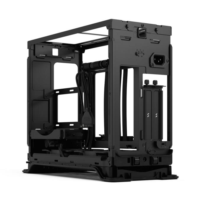 Fractal Design FD-C-ERA2N-01