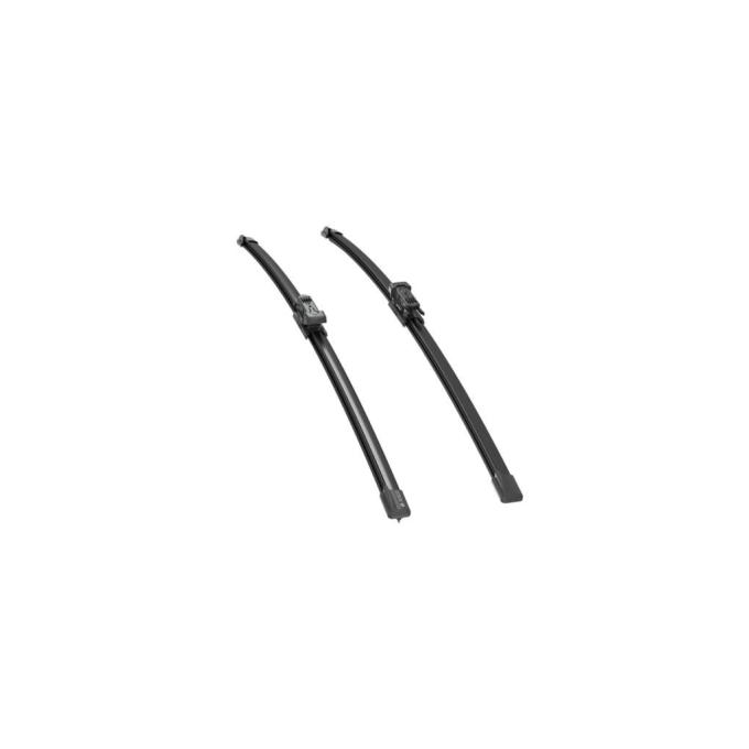 BOSCH 3 397 007 099