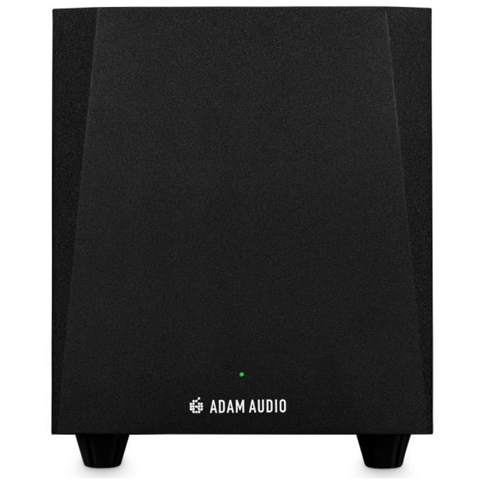 ADAM Audio 235743