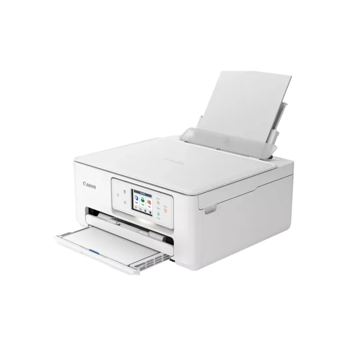 Canon 6256C007