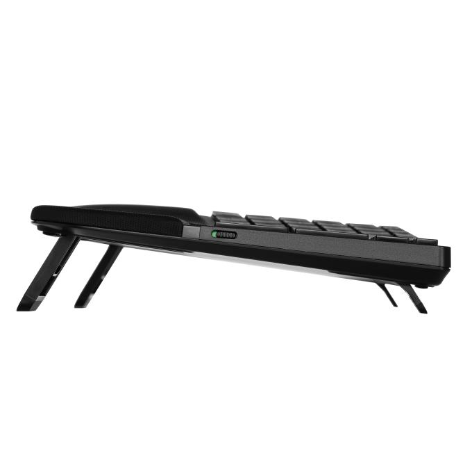 HP 8T6L8AA