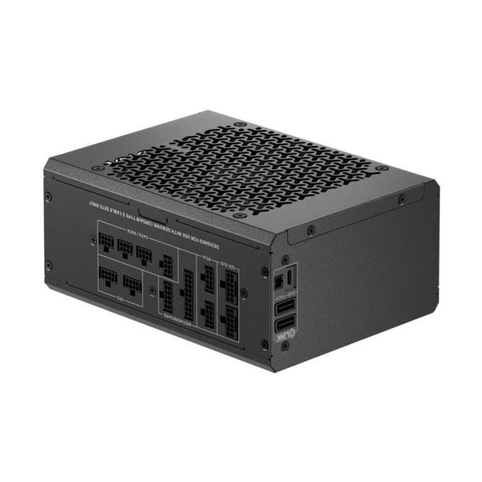 Corsair CP-9020269-EU