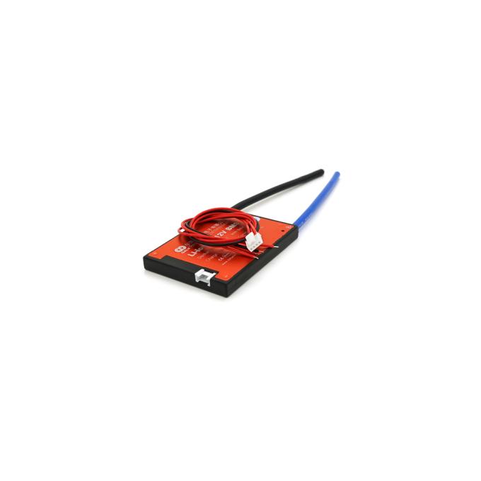 DaLy DL3S-40A