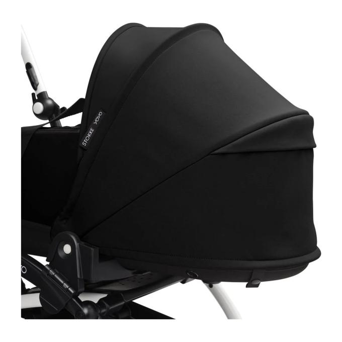 Stokke 646303