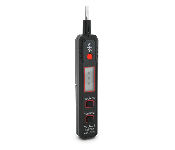 Mayilon HT-89