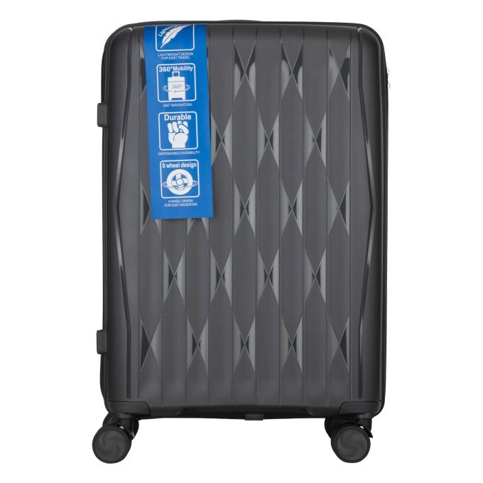 2E 2E-PP-M7979-SET3-DG