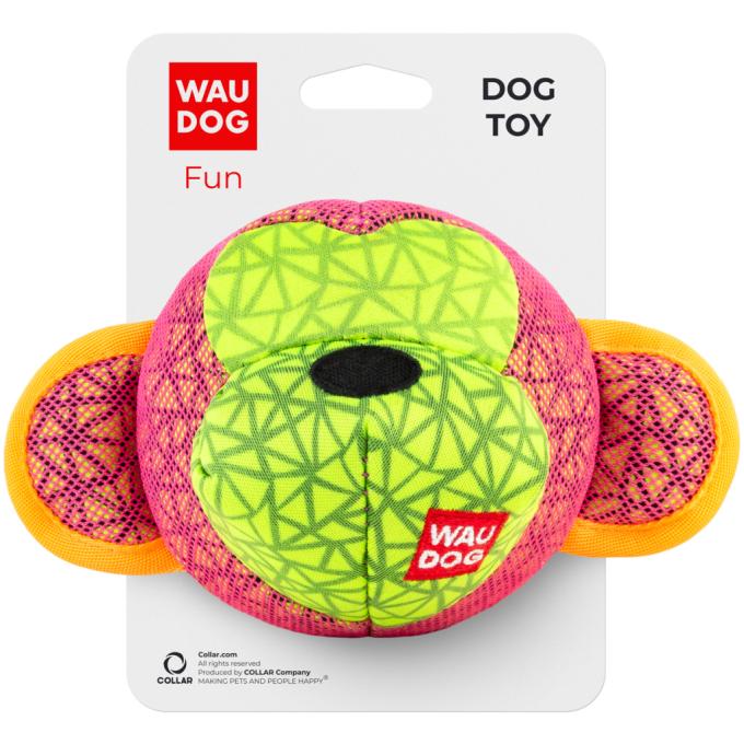 WAUDOG 62037