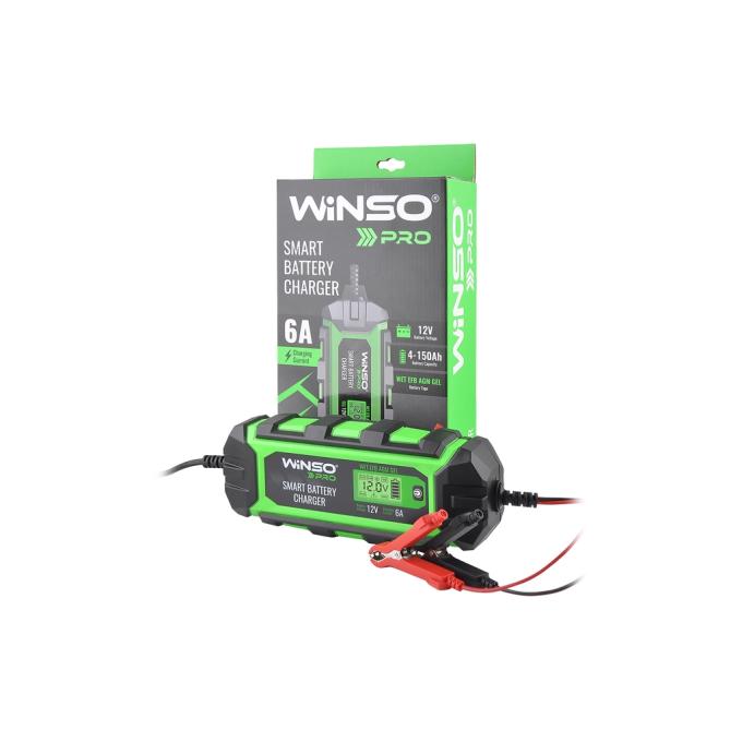 Winso 139510