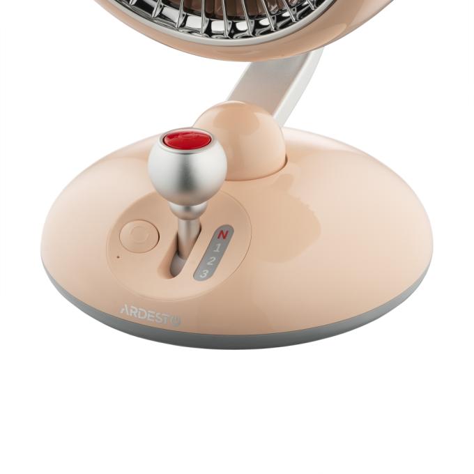 Ardesto FT-F3600BG