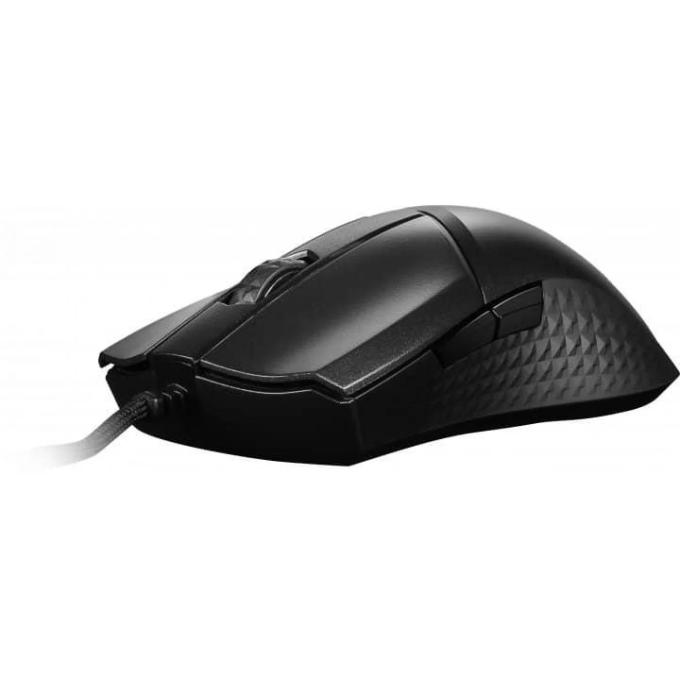 MSI S12-0402050-CLA