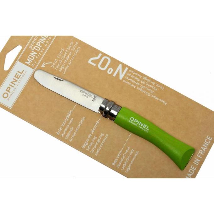 Opinel 001700
