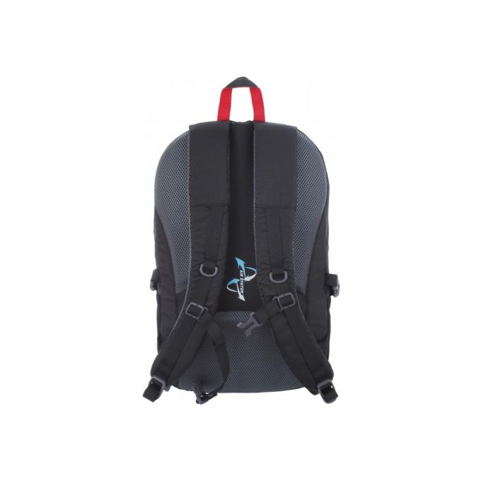 Cool For School CF86122