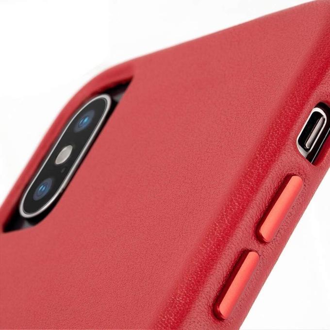 Case-Mate CM037748