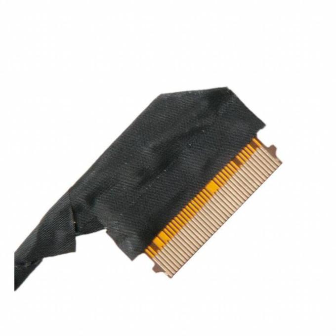 Dell A44717