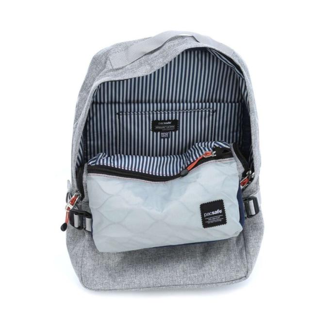 Pacsafe 45331112