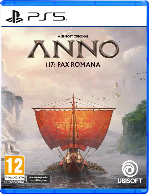 GamesSoftware 3307216304111