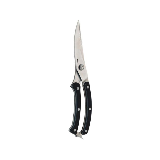 Kela 15365