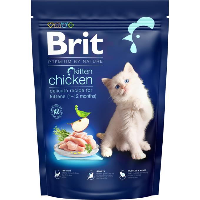 Brit Premium 8595602553037