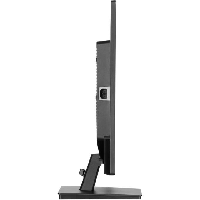 Iiyama X3270QSU-B1