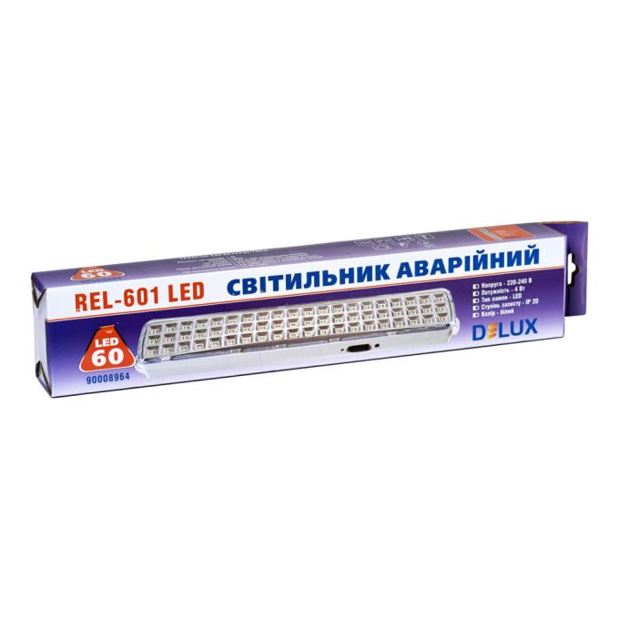 DELUX 90016961