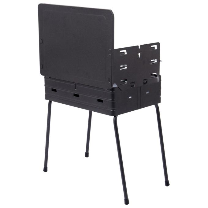 Bo-Camp DAS303886