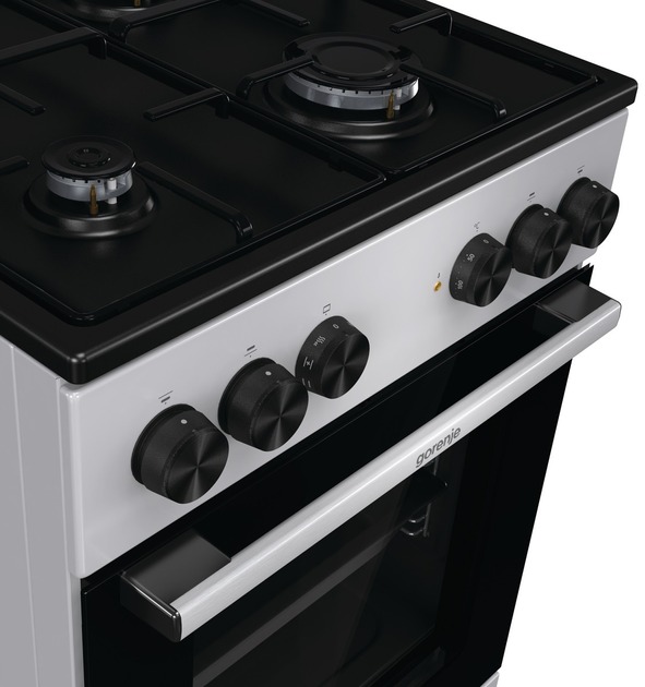 Gorenje MEK3011SB
