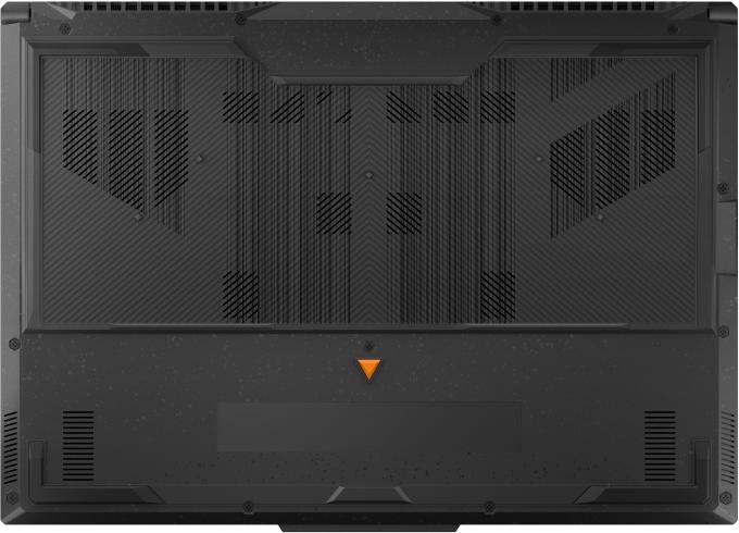 ASUS 90NR0JL5-M002H0