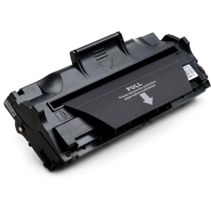 Vinga V-L-SML-1210A