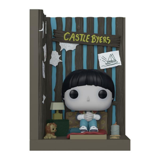Funko Pop 86245