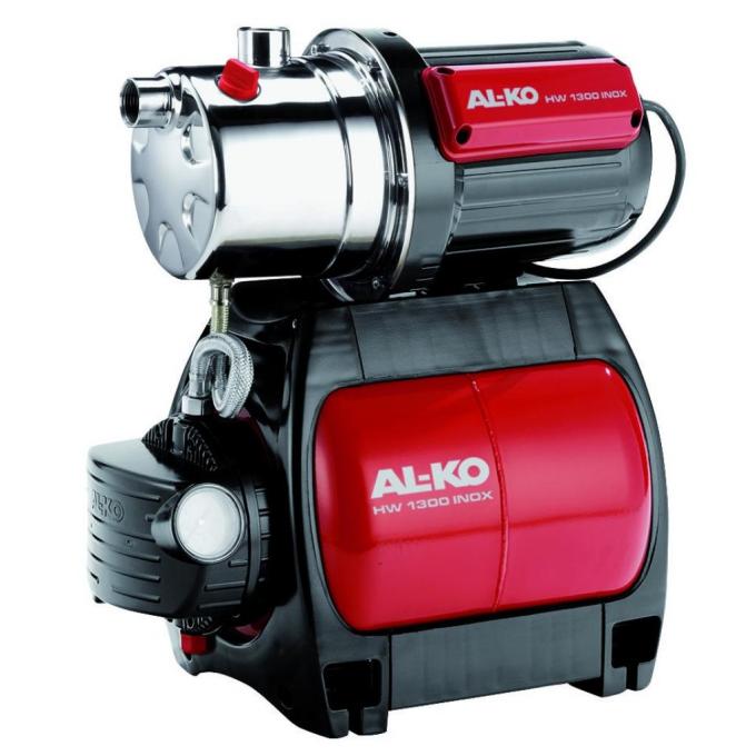 AL-KO 113249