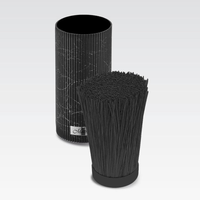 Maestro MR-1439-BLACK