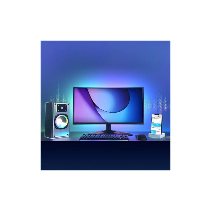 TP-Link Tapo L900-5