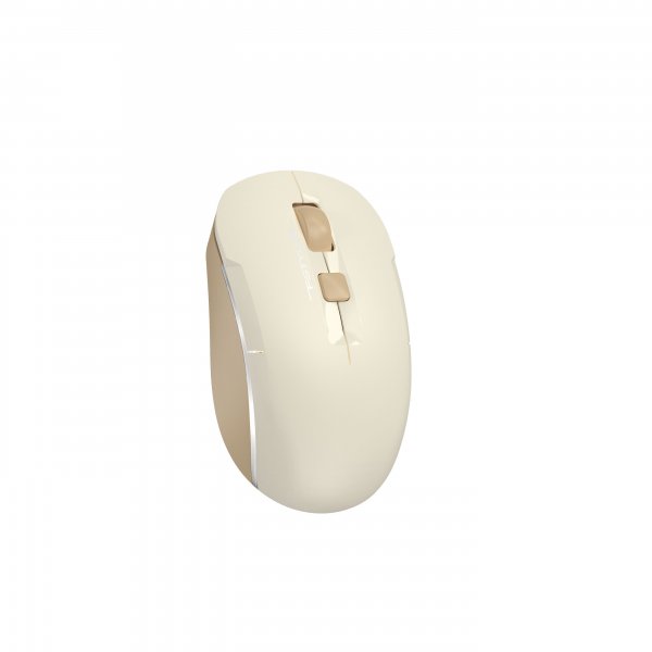 A4tech FB26CS Air2 (Cafe Latte)