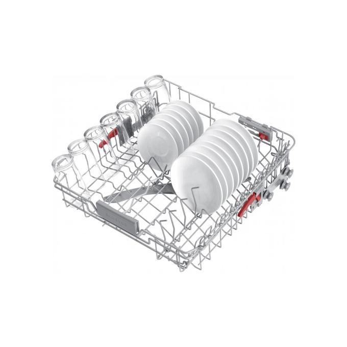 Samsung DW60CG550B00UA