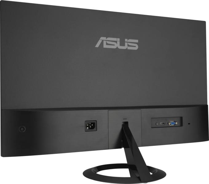ASUS 90LM0BU1-B01A71