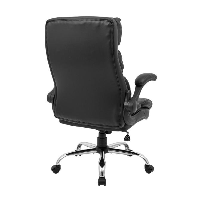 Richman R00000041853