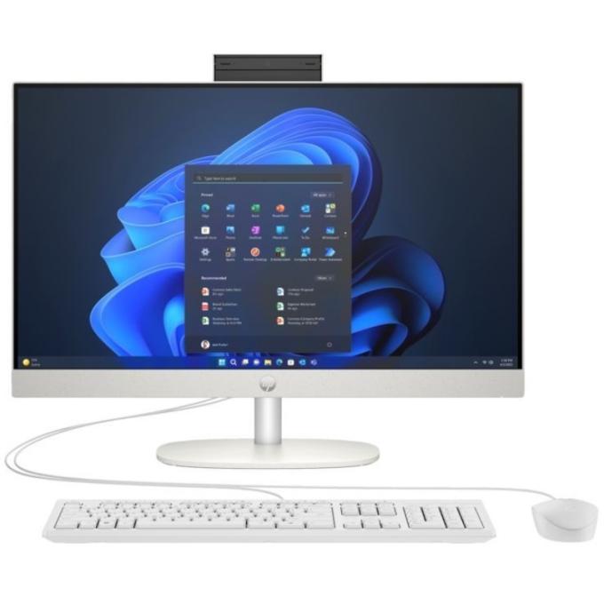 HP 9M9F9AT