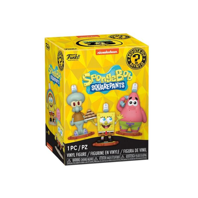 Funko Pop 76102