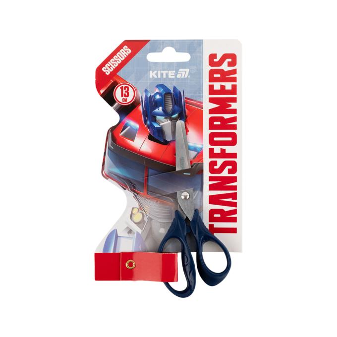 Kite TF25-122