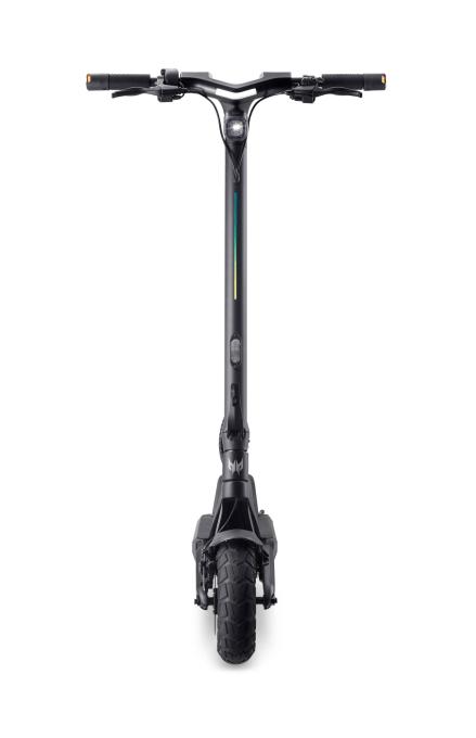 Acer GP.ESC11.031