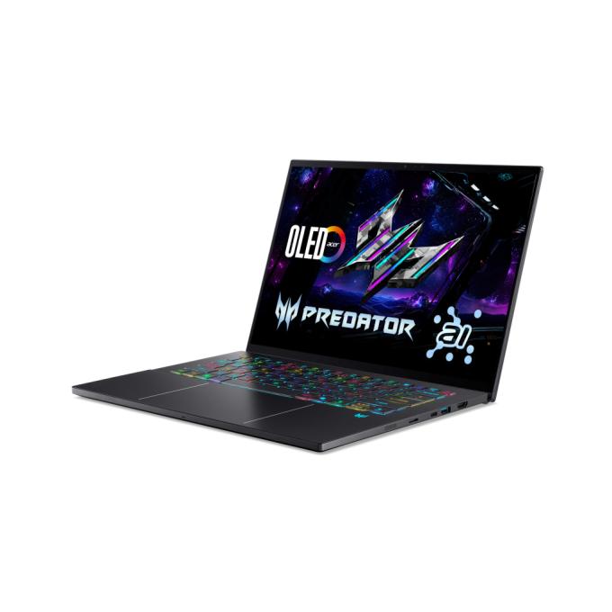 Acer NH.U0GEU.001