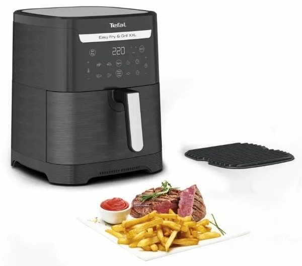 TEFAL EY801815