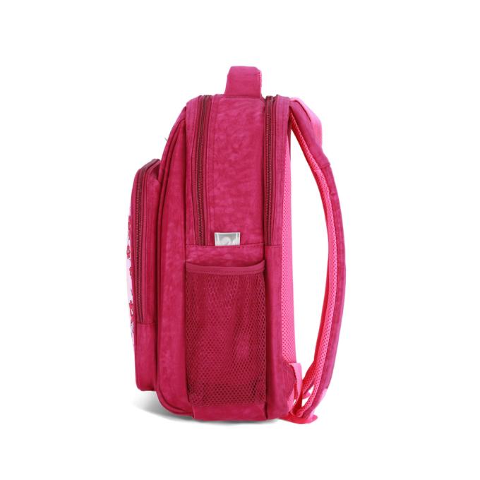 Bagland 1123820969