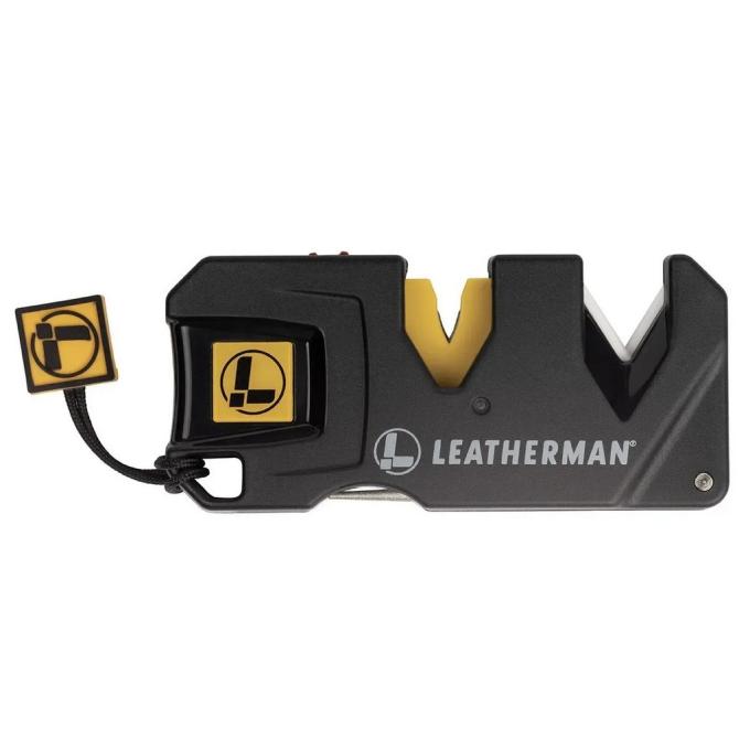 LEATHERMAN 833023