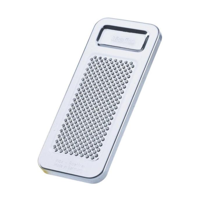 Gefu 10400